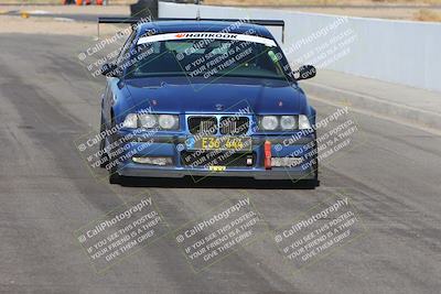 media/Oct-13-2024-Lucky Dog Racing (Sun) [[167cdb2262]]/Pits-Driver Changeovers-Refueling-Etc/